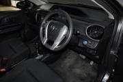 Toyota Aqua I Рестайлинг Владивосток  - изображение 47