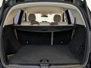 Mercedes-Benz GLE I (W166) Санкт-Петербург  - изображение 40
