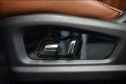 Omoda C5 I Крым  - изображение 35