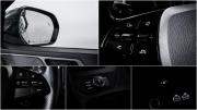 SsangYong Rexton Sports I Рестайлинг Москва  - изображение 39