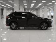 Mazda CX-5 II Самара  - изображение 30