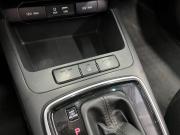Kia Rio IV Уфа  - изображение 32