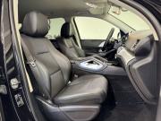 Mercedes-Benz GLE II (V167) Санкт-Петербург  - изображение 45