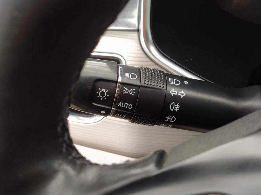 Chery Tiggo 8 Pro I Екатеринбург  - изображение 12