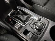 Mazda CX-5 I Казань  - изображение 51