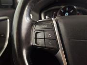 Volvo XC60 I Рестайлинг Москва  - изображение 26