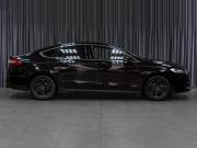 Ford Mondeo V Тюмень  - изображение 21