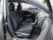 Toyota Corolla X (E140 E150) Краснодар  - изображение 28