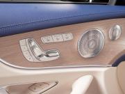 Mercedes-Benz E-Класс V (W213 S213 C238) Минеральные Воды  - изображение 37