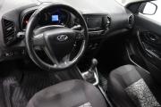 Lada (ВАЗ) XRAY I Ульяновск  - изображение 21