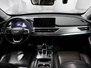 Chery Tiggo 8 Pro I Ульяновск  - изображение 38