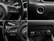Mazda CX-5 II Москва  - изображение 27