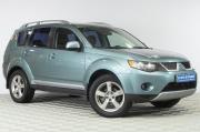 Mitsubishi Outlander II Челябинск  - изображение 19
