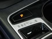 FAW Bestune B70 I Рестайлинг Тюмень  - изображение 40