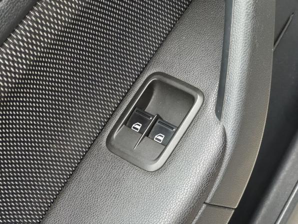 Skoda Yeti I с пробегом 2013 года, цена 859 000 рублей, 178963 км, внедорожник, Автокод Объявления