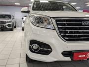 Haval H9 I Рестайлинг Екатеринбург  - изображение 62