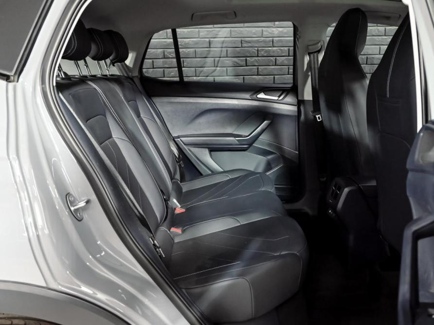 Volkswagen Tharu XR Екатеринбург  - изображение 18