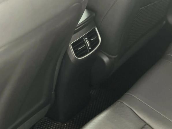Hyundai Elantra VI (AD) с пробегом 2016 года, цена 1 495 000 рублей, 100938 км, седан, Автокод Объявления