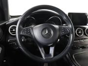 Mercedes-Benz GLC Coupe I (C253) Москва  - изображение 41