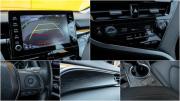 Toyota Camry VIII (XV70) Рестайлинг Москва  - изображение 33