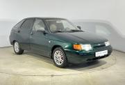 Lada (ВАЗ) 2112 Саранск  - изображение 30