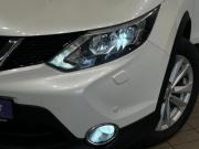 Nissan Qashqai II Рестайлинг Краснодар  - изображение 50