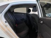 Hyundai Solaris II Чебоксары  - изображение 61