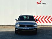 Volkswagen Tiguan II Рестайлинг Пермь  - изображение 10