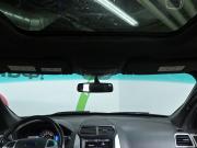 Ford Explorer V Москва  - изображение 47