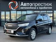Haval M6 II Волгоград  - изображение 25
