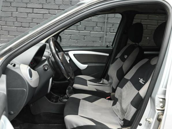 Lada (ВАЗ) Largus I с пробегом 2013 года, цена 470 000 рублей, 354033 км, универсал, Автокод Объявления