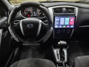 Datsun on-DO I Челябинск  - изображение 48