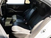 Mercedes-Benz S-Класс VII (W223) Краснодар  - изображение 44