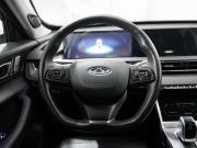 Chery Tiggo 7 Pro Max I Ульяновск  - изображение 39