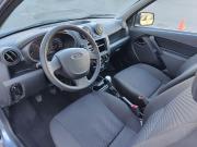 Lada (ВАЗ) Granta I Ижевск  - изображение 42