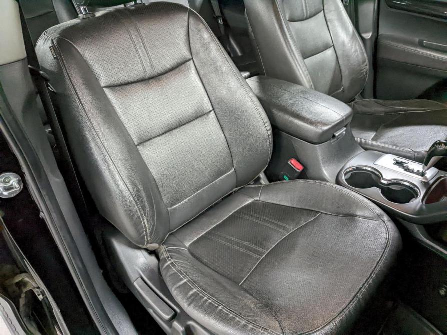Kia Sorento II Москва  - изображение 20