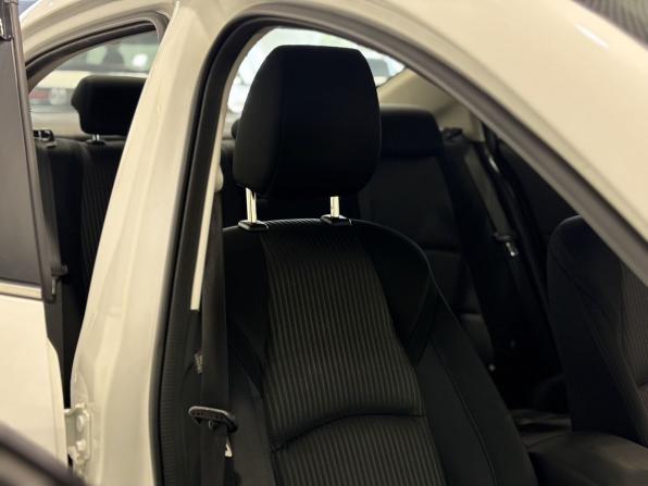 Mazda 3 III (BM) с пробегом 2014 года, цена 1 295 000 рублей, 179000 км, седан, Автокод Объявления