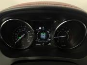 Jaguar E-Pace I Воронеж  - изображение 46
