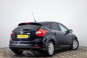 Ford Focus III Пермь  - изображение 29