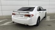 Honda Accord VIII Рестайлинг Ставрополь  - изображение 25