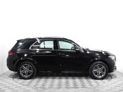 Mercedes-Benz GLE II (V167) Москва  - изображение 29