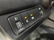 Kia Rio III Рестайлинг Ростов-на-Дону  - изображение 26