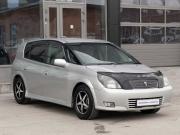 Toyota Opa I Новосибирск  - изображение 20
