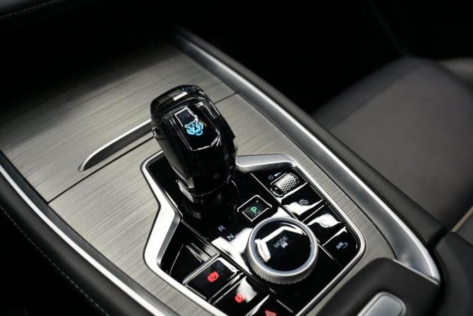 Chery Tiggo 7 Pro Max I Рестайлинг с пробегом 2024 года, цена 2 077 000 рублей, 58727 км, внедорожник, Автокод Объявления