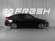 Lada (ВАЗ) Granta I Рестайлинг Минеральные Воды  - изображение 19