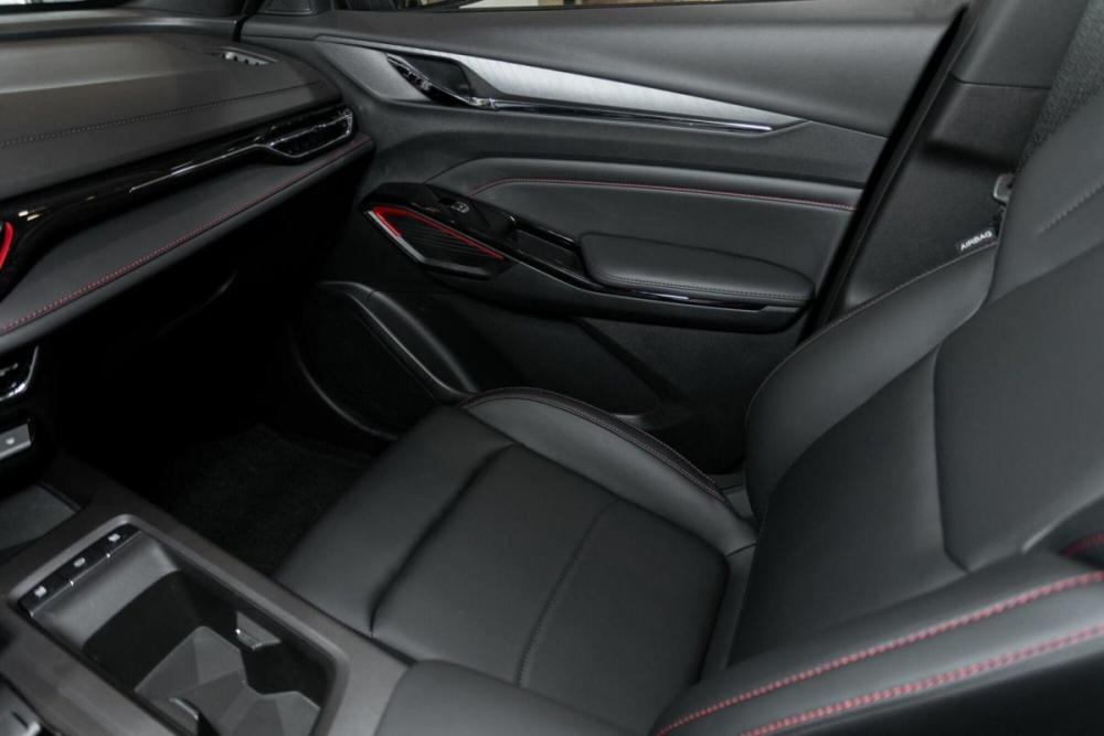 Changan CS35 Max Москва  - изображение 7