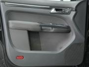 Volkswagen Touran I Рестайлинг 2 Новосибирск  - изображение 45