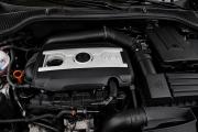 Skoda Octavia II (A5) Рестайлинг Москва  - изображение 31