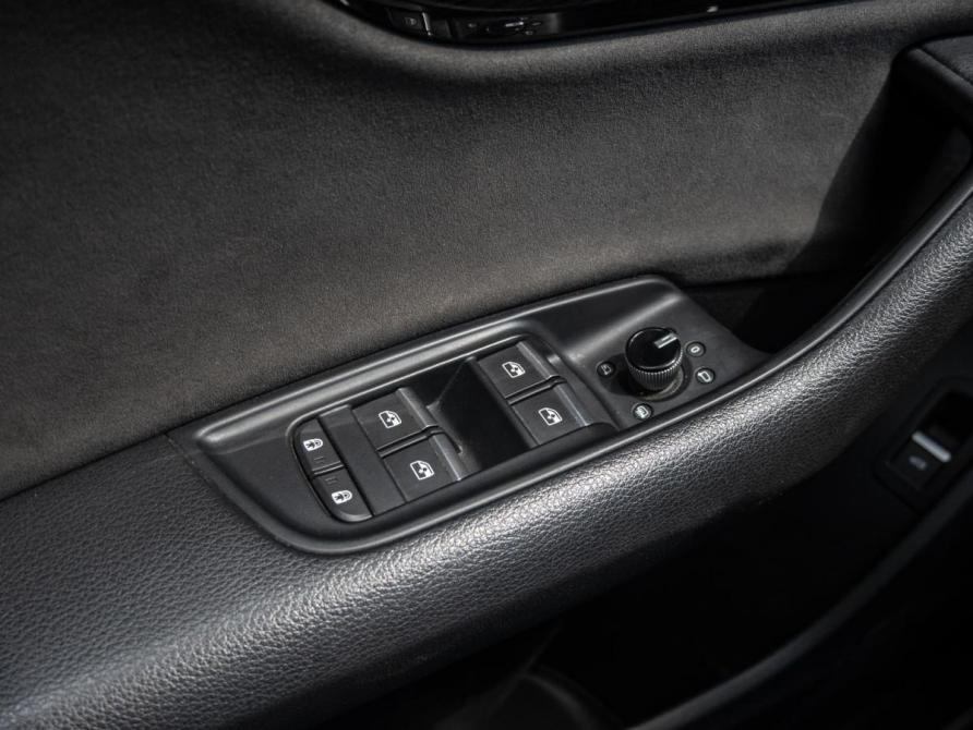 Audi Q8 I (4M) Краснодар  - изображение 20