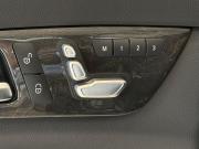 Mercedes-Benz CLS II (C218) Краснодар  - изображение 36